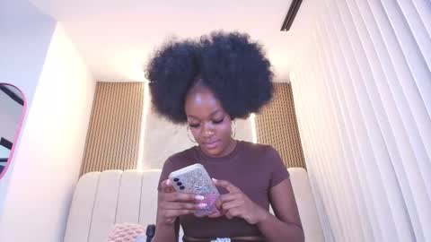 kataleya online show from 03-21-26, 07:17