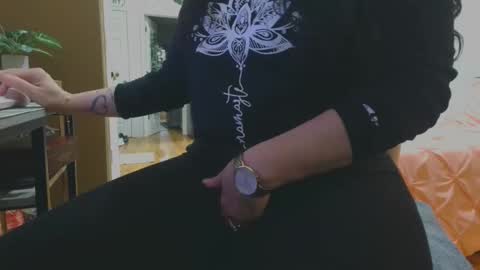 Hazel online show from 03-03-26, 05:30