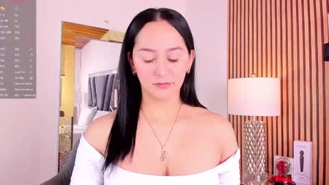  Hazel  online show from 02-03-25, 01:30