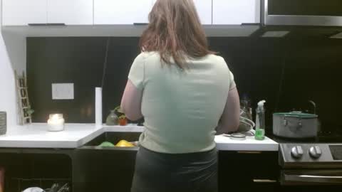 Hazel online show from 11-03-25, 05:03