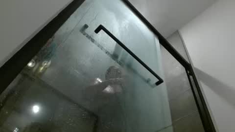 Hazel online show from 11-19-25, 05:35