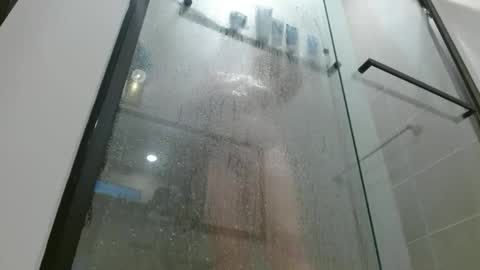 Hazel online show from 11-22-25, 02:05