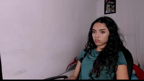 Snapshot of hazel_slim_ chatting on 03-01-26, 06:43 hazel_slim_ online show from 03-01-26, 06:43