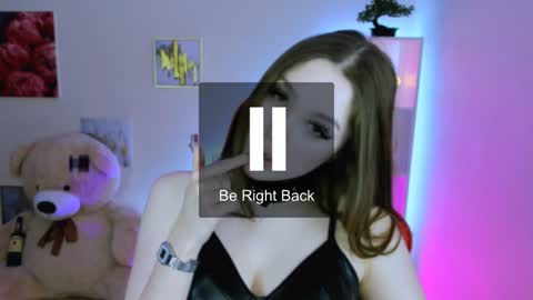 Hazel online show from 01-27-25, 03:39