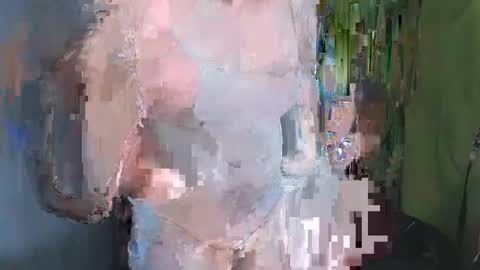 hazelannenatividad3 online show from 11-25-25, 12:43