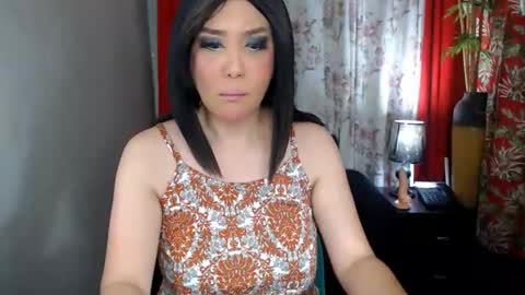 hazelannenatividad3 online show from 03-02-26, 02:24