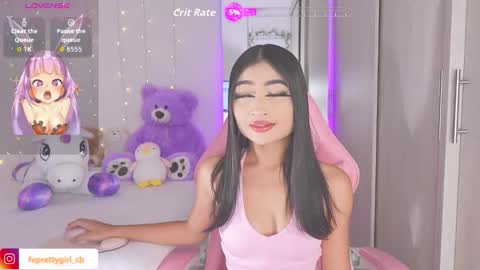 Snapshot of hazelbabee_ chatting on 09-19-25, 07:32 Lynn online show from 09-19-25, 07:32