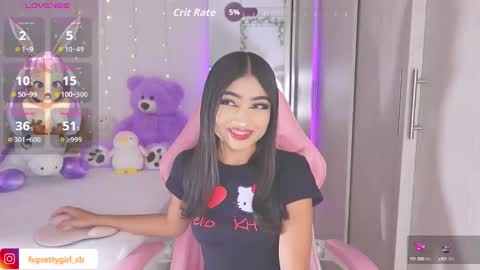 Snapshot of hazelbabee_ chatting on 09-30-25, 07:13 Lynn online show from 09-30-25, 07:13