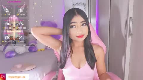 Lynn online show from 10-14-25, 07:42