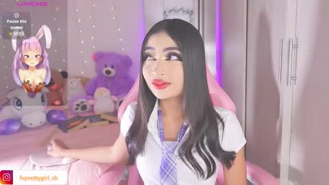 Lynn online show from 10-31-25, 07:42