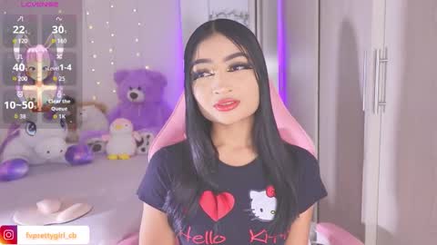 Lynn online show from 11-27-25, 07:54