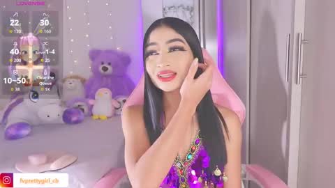 Lynn online show from 12-01-25, 05:45