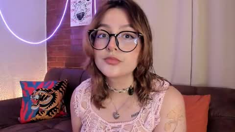 Hazel Brown online show from 11-06-25, 12:33