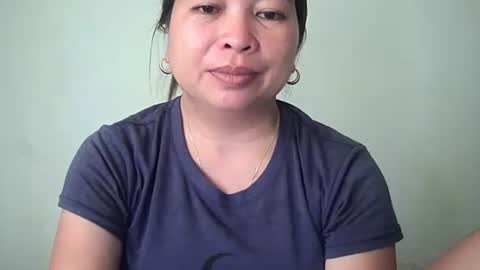 hazeldhane online show from 02-01-25, 06:21
