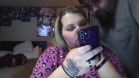 Snapshot of hazeleyez97 chatting on 09-19-25, 02:46 Hazeleyez97 online show from 09-19-25, 02:46