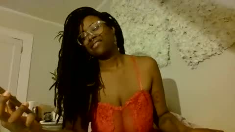 Hazel Hanes online show from 01-12-26, 09:31