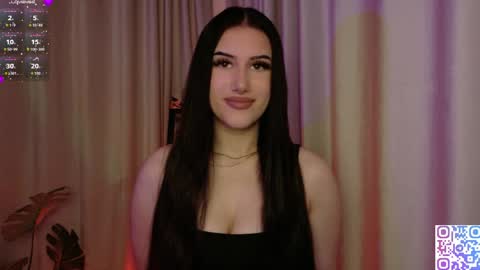 hazelhayess online show from 04-16-26, 04:08