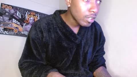 hazlan_420 online show from 10-21-25, 10:16