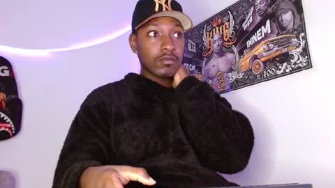 hazlan_420 online show from 01-10-26, 11:12