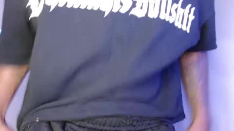 hazlan_420 online show from 01-31-26, 10:41