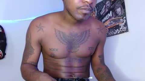 hazlan_420 online show from 02-11-26, 07:08