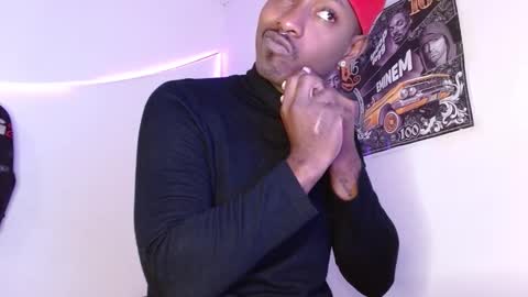 hazlan_420 online show from 02-15-26, 03:53