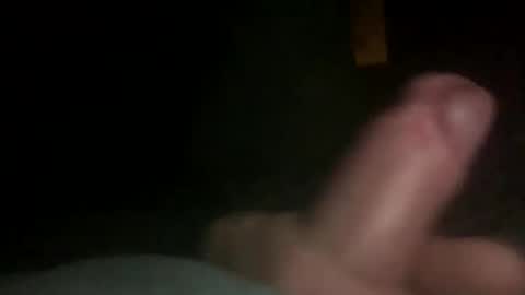 hazzabigh749062 online show from 10-20-25, 01:17