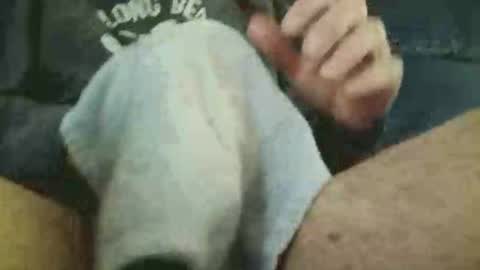 Snapshot of hazze888 chatting on 11-09-25, 10:30 hazze888 online show from 11-09-25, 10:30