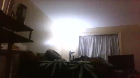 Popcorn online show from 10-10-25, 08:13