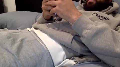 hbabian online show from 01-20-25, 05:48