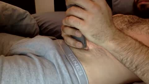 hbabian online show from 02-02-25, 11:30