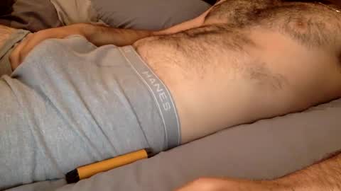 hbabian online show from 03-02-25, 11:18