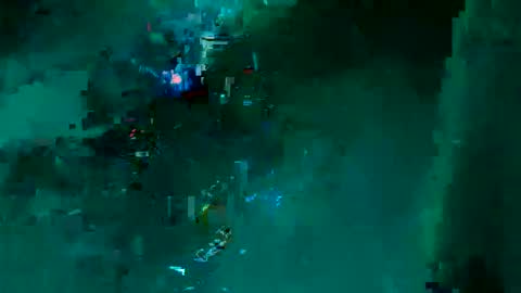 Ethan Chandler online show from 01-15-26, 09:03