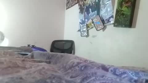 hbdj2164 online show from 12-08-24, 08:04