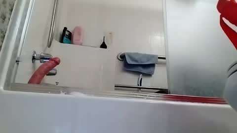 hbdj2164 online show from 12-29-24, 10:56