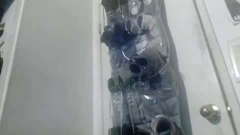 hbdj2164 online show from 01-31-25, 12:40