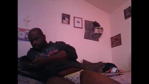 hbdj2164 online show from 10-12-25, 05:56