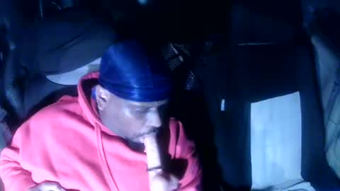 hbdj2164 online show from 12-22-25, 02:03