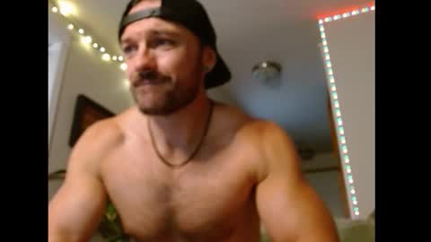 RinnDude35 online show from 10-30-25, 12:23