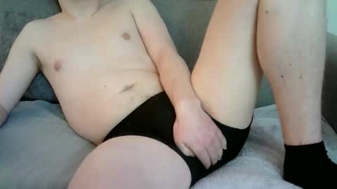 Snapshot of hbo19 chatting on 01-05-26, 05:49 hbo19 online show from 01-05-26, 05:49