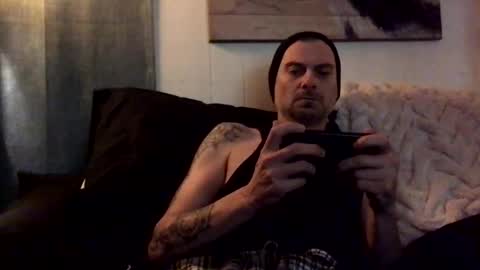 HBSethy online show from 01-17-25, 09:06