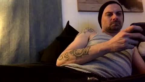 HBSethy online show from 01-29-25, 09:33