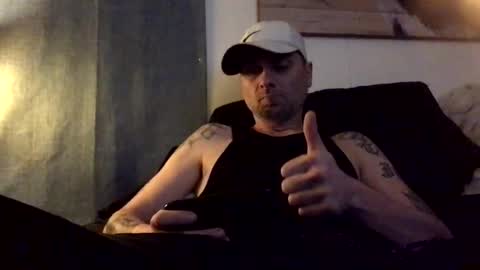 HBSethy online show from 02-19-25, 08:44