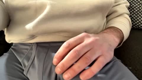 hdbob13 online show from 02-08-26, 08:01