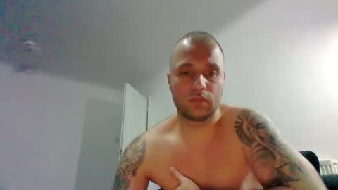 ASD online show from 01-05-25, 01:35