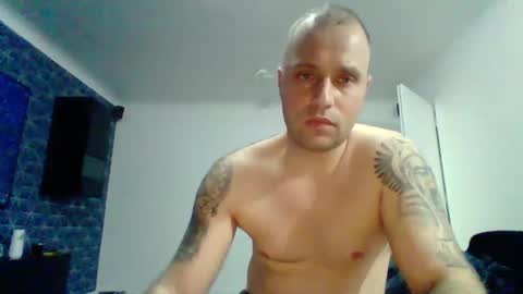 ASD online show from 02-22-25, 09:15