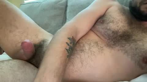 hddy1023 online show from 12-12-24, 05:48