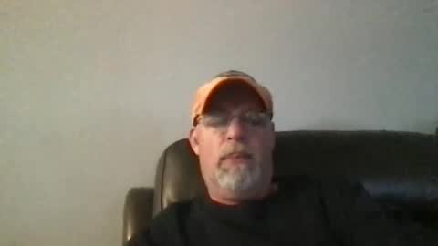 Hdeuce22 online show from 12-17-24, 04:43