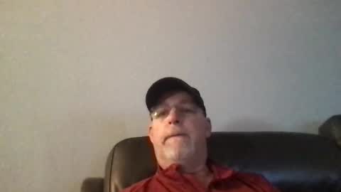 Hdeuce22 online show from 02-14-25, 04:31