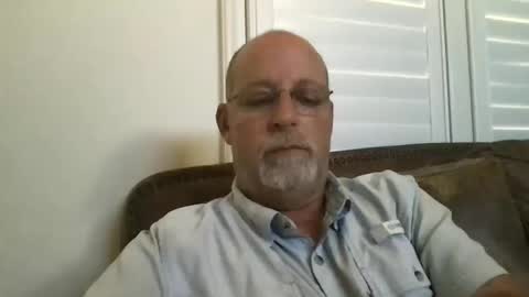 Hdeuce22 online show from 10-13-25, 05:46